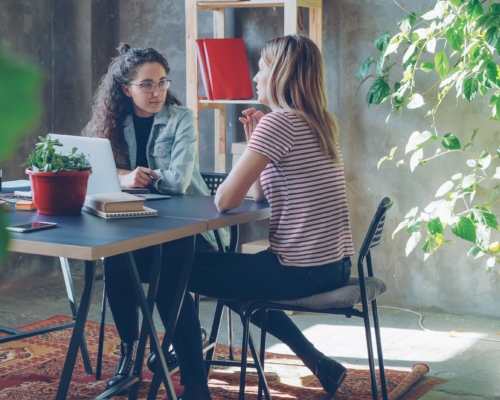 What's the Best SIM-Only Plan for Very Small Businesses in Australia?