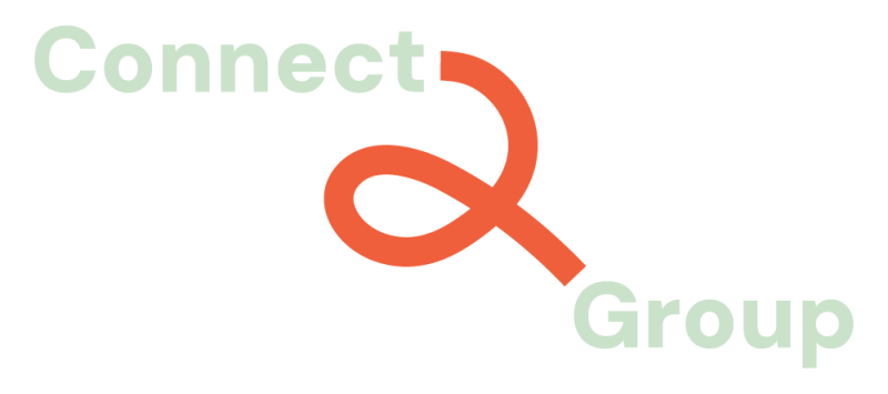 Connect2Group
