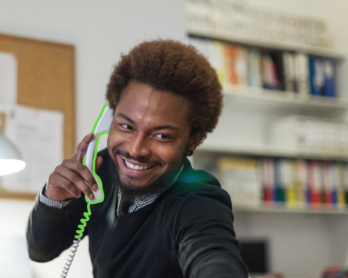 Why Telecommunications Deserves the Same Scrutiny as Your Super Fund