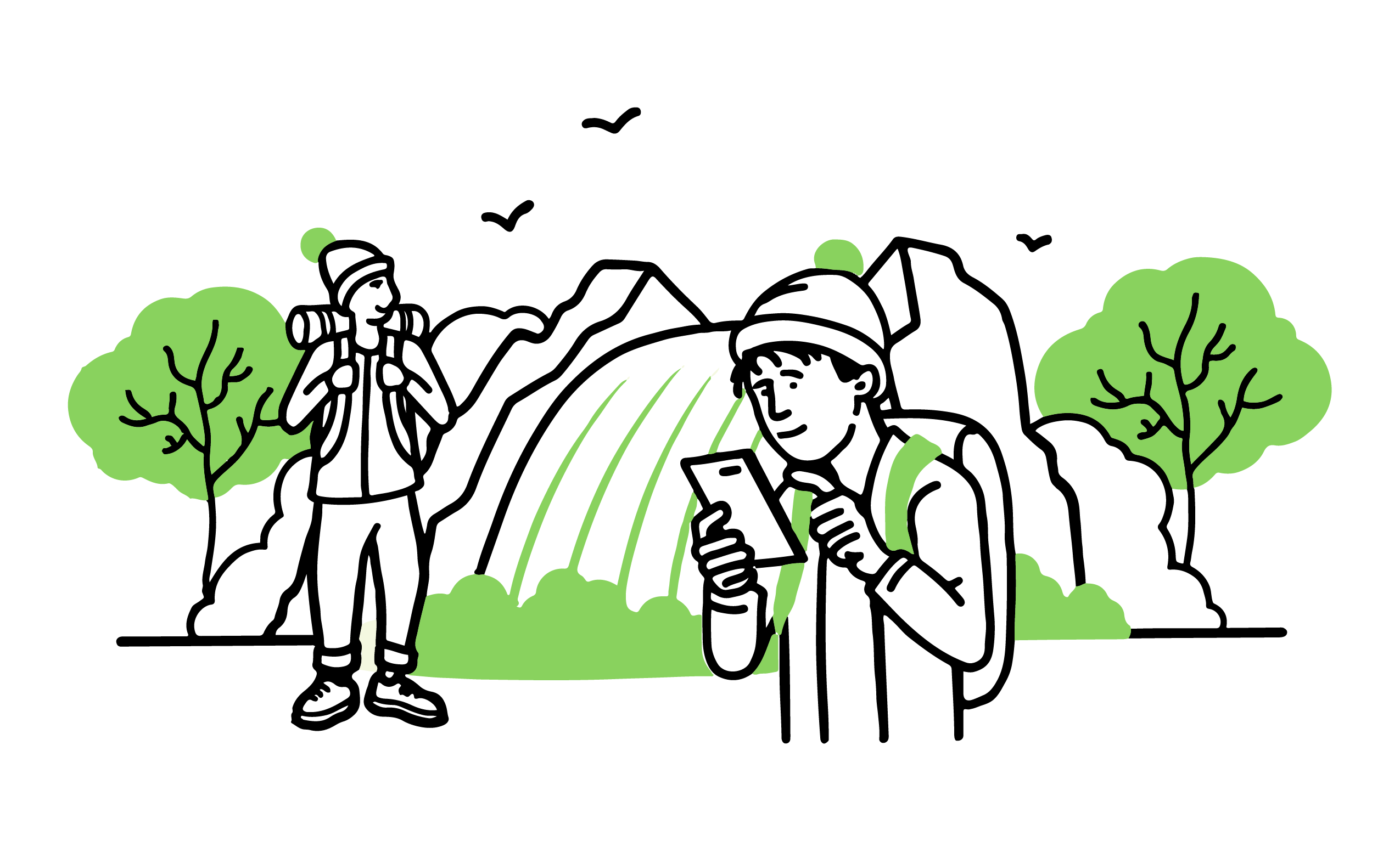 Goodtel illo Good Coverage 1 2023 09 19 101446 yeun